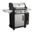Weber Spirit SP-335 Premium GBS гриль газовый