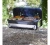 Weber Решетка для угольных грилей Go-Anywhere