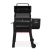 Weber Smoque гриль пеллетный