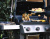 Weber Spirit II E-310 GBS гриль газовый