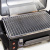 Char-Broil GRILL2GO X200 Портативный газовый гриль