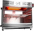 WeGrill TOASTER E-Master 2.0 электрический гриль