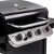 Char-Broil Performance 4B газовый гриль 4х горелочный