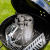 Weber Угольные кокосовые брикеты Weber, 8 кг