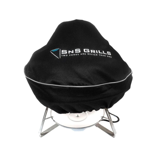 Slow ‘N Sear Чехол для угольного гриля SnS Travel Kettle