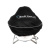 Slow ‘N Sear Чехол для угольного гриля SnS Travel Kettle
