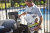Broil King Crown Pellet 400 пеллетный гриль