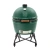 Big Green Egg Керамический гриль размер XXL на подставке Big Green Egg Керамический гриль размер XXL на подставке