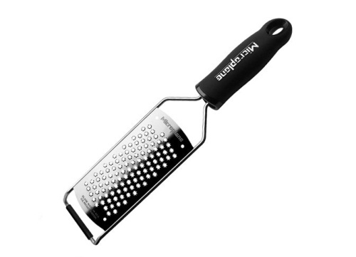 Microplane GOURMET Терка звездочка