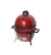 DIAMOND EGG SMART Керамический гриль, 41 см, красный (red magic)