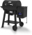 Broil King Crown Pellet 400 пеллетный гриль