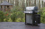 Weber Spirit SP-335 Premium GBS гриль газовый