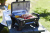 Char-Broil GRILL2GO X200 Портативный газовый гриль