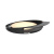 Kamado Joe Печь для пиццы DoJoe BIG