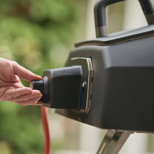 Ooni Karu 2 Pro газовая горелка