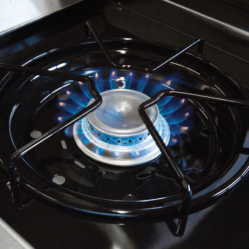 Broil King CROWN™ 440 газовый гриль
