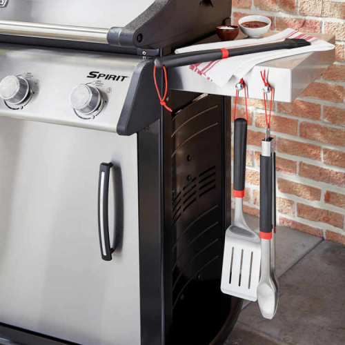 Weber Щипцы