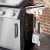 Weber Щипцы