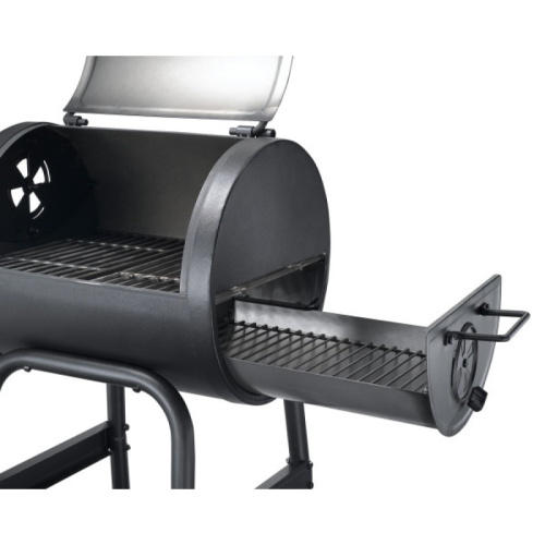 Char-Broil Gourmet 225 угольный гриль
