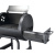 Char-Broil Gourmet 225 угольный гриль
