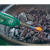 Big Green Egg Брикеты для розжига угля, древесные прессованные, коробка 64 шт. аналог
