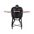 Керамические грили Kamado Bono