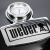Weber Master-Touch E-5750 GBS гриль угольный