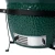 DIAMOND EGG SMART Керамический гриль, 41 см, зеленый (Green Sapphire) DIAMOND EGG SMART Керамический гриль, 41 см, зеленый (Green Sapphire)