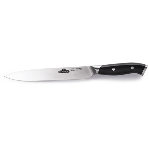 Napoleon Поварской нож "Carving Knife"