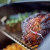 Weber SmokeFire EX4 гриль пеллетный