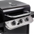 Char-Broil Performance 3B газовый гриль 3х горелочный