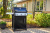Weber Spirit E-315 GBS гриль газовый, черный