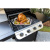 Char-Broil Ростер для курицы с креплением для емкости Grill+