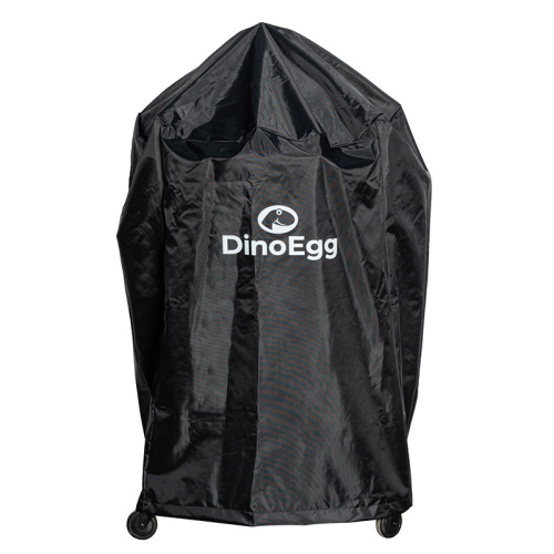 DinoEgg Чехол всепогодный Classic