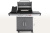 Start Grill PRIME PRO 510 (5+1 горелка), газовый гриль