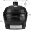 Керамический гриль Primo Oval Family All in One с мобильной подставкой и складными столиками