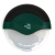 Big Green Egg Дисковый нож для пиццы