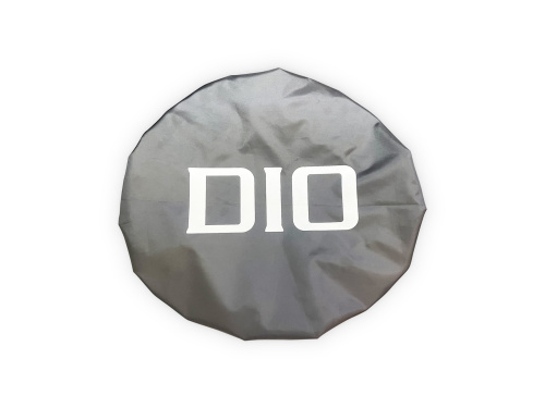 DIO Чехол для гриля 750