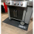 Weber Коврик защитный для гриля 120x80 см