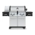 Broil King REGAL™ S 590 IR газовый гриль