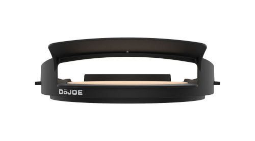 Kamado Joe Печь для пиццы DoJoe BIG