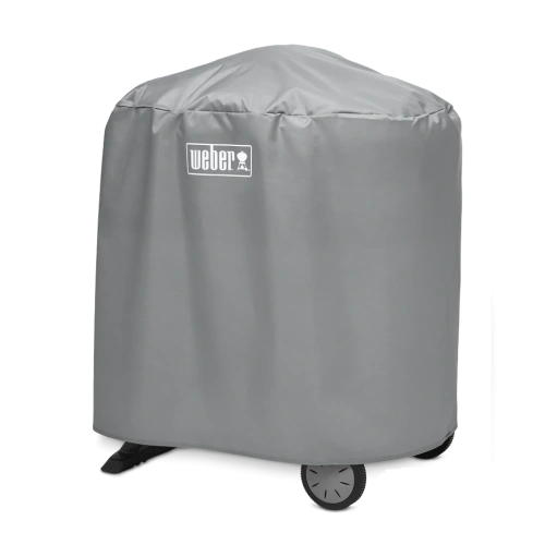 Weber Чехол для грилей для гриля Q1000/2000
