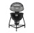 Weber Summit Kamado E6 гриль угольный