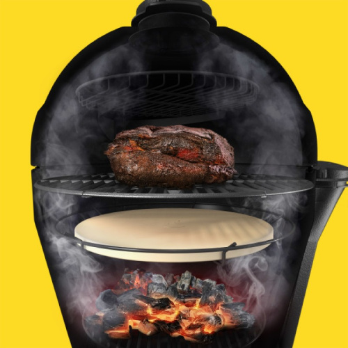 Char-Broil Камень для угольного гриля KAMANDER