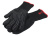 Weber Перчатки для гриля L/XL (6670)