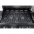 Start Grill Esprit-41B 4-х горелочный, газовый гриль