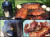 Weber Smokey Mountain Cooker 57 коптильня угольная
