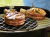 Weber Стейковая решетка из чугуна Gourmet BBQ System