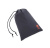 Weber Крепление для Weber Connect (3255)