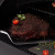 Broil King Пеллеты для копчения Гикори 9,2 кг